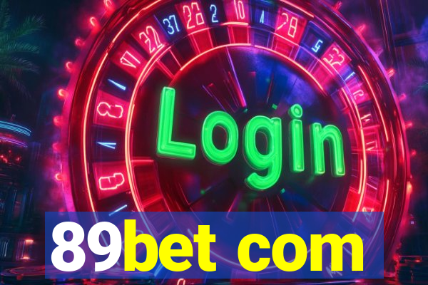 89bet com